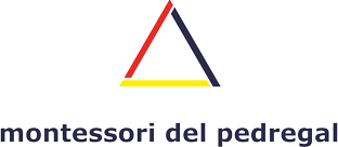 Montessori del Pedregal