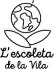 L'escoleta de la Vila