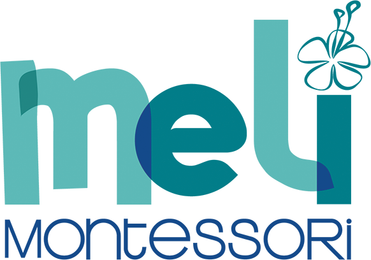 Melí Montessori