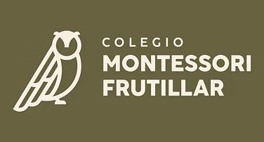 Colegio Montessori Frutillar