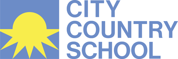 City Country School