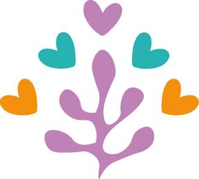 Colegio Montessori Pachuca