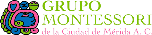 Grupo Montessori de la Ciudad de Mérida A.C.