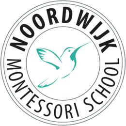 Noordwijk Montessori School