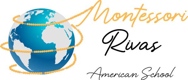 Montessori Rivas