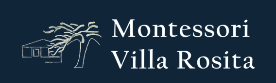 Montessori Villa Rosita