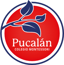 Colegio Pucalán Montessori