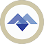 Tigre Montessori School