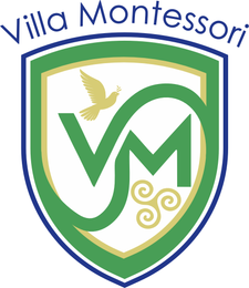 Villa Montessori School
