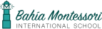Bahía Montessori International School