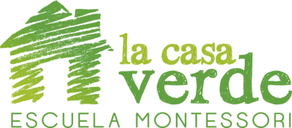 La Casa Verde