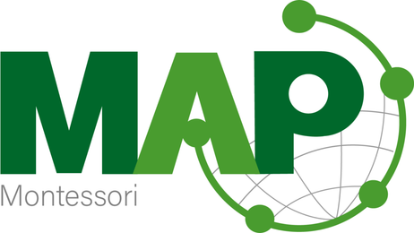 MAP Montessori