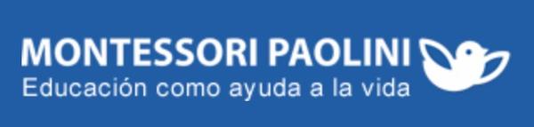 Montessori Paolini