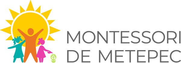 Montessori de Metepec