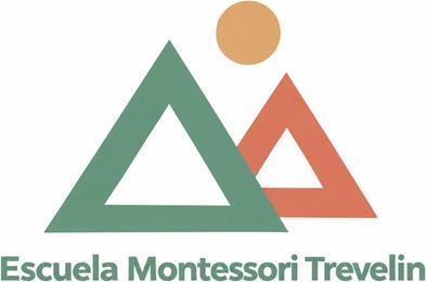 Escuela Montessori Trevelin