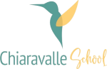 Chiaravalle School Maresme