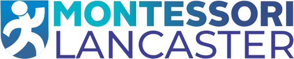 Montessori Lancaster Mérida