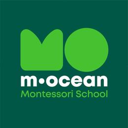 M·Ocean Montessori School