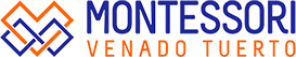 Colegio Bilingüe Montessori de Venado Tuerto