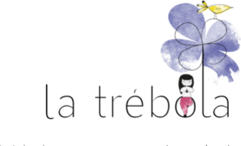 La Trébola Montessori School