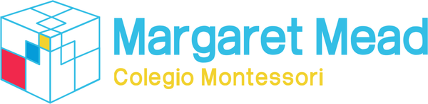 Colegio Margaret Mead