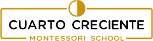 Cuarto Creciente Montessori School