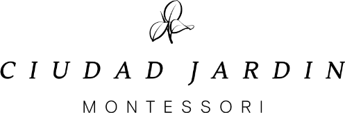 Escuela Infantil Ciudad Jardín Montessori