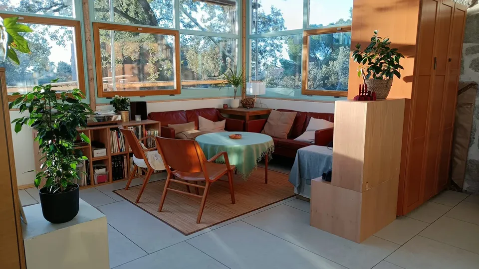 Montessori Villa Rosita