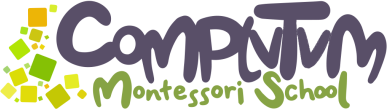 COMPLVTVM Montessori School