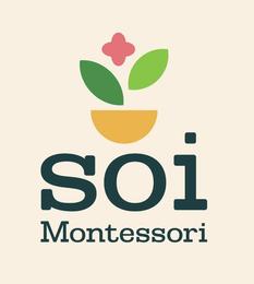 Soi Montessori