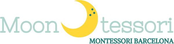 Moontessori Montessori Barcelona