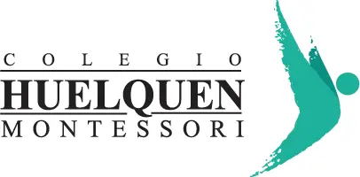 Colegio Huelquén Montessori