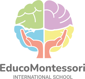 EducoMontessori