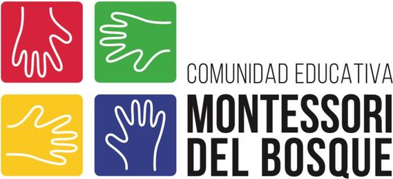 Colegio Montessori del Bosque