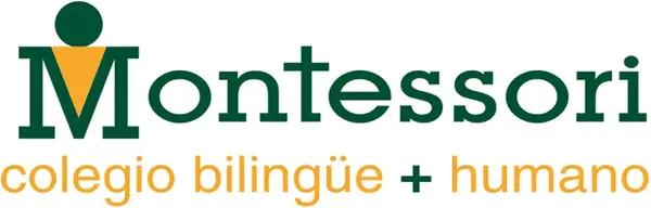 Colegio Bilingüe Montessori