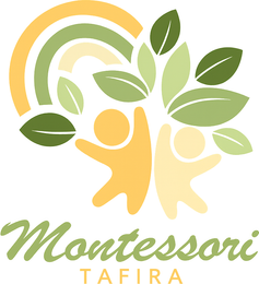 Montessori Tafira
