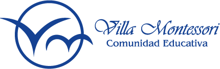 Villa Montessori Comunidad Educativa