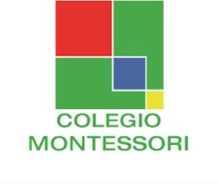 Colegio Montessori de Luján