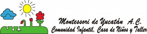 Escuela Montessori de Yucatán