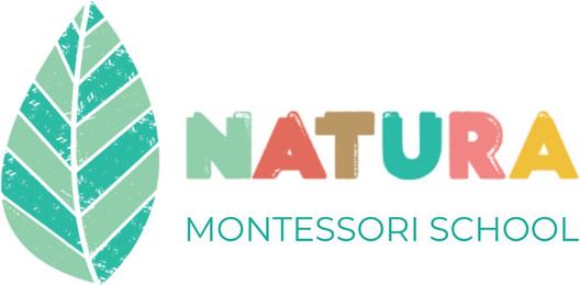 Natura Montessori School