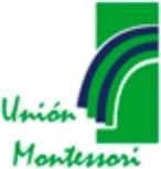 Unión Montessori A.C.